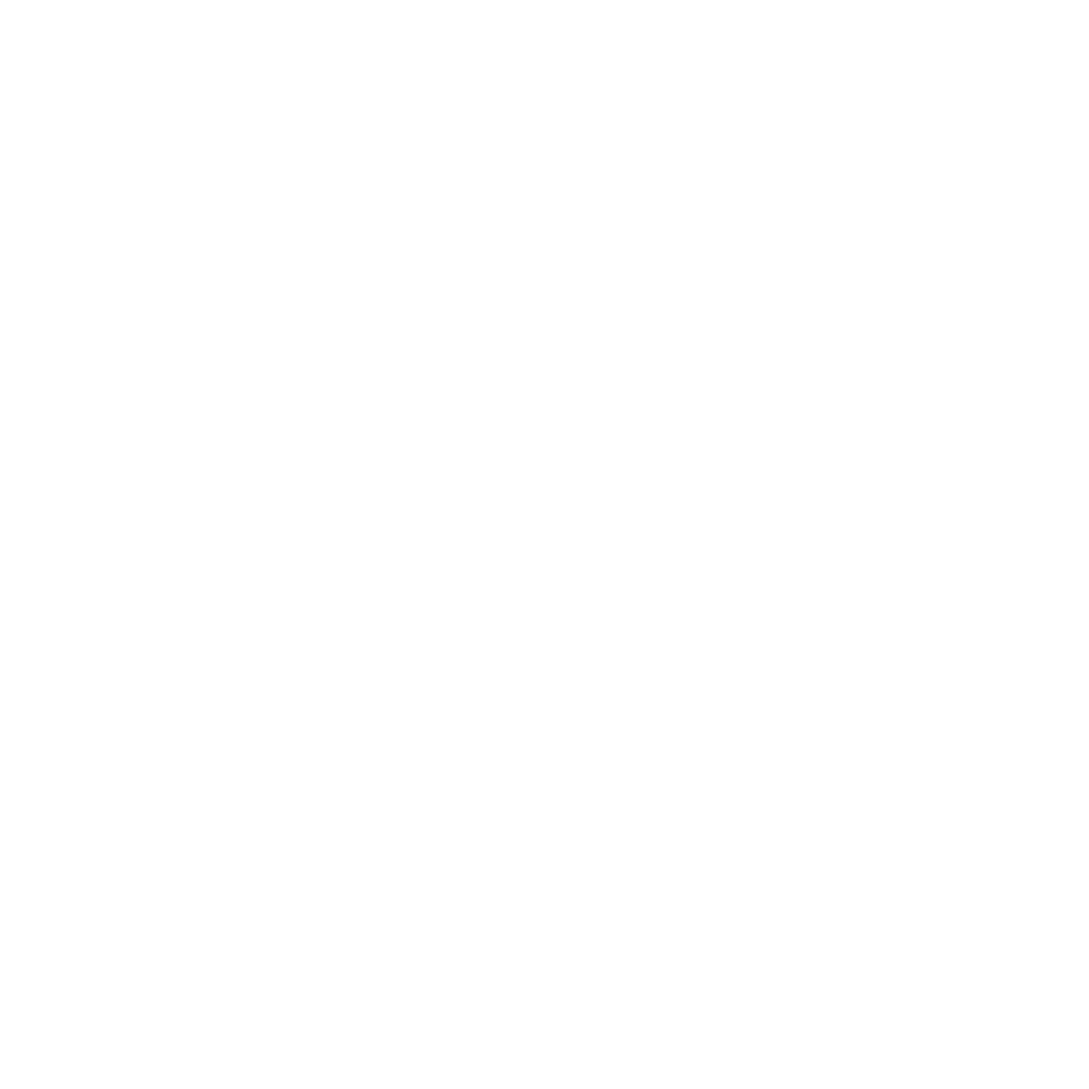 Sboard Games Logo