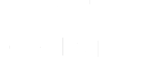 GOALSTAR