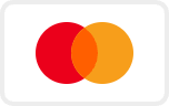 Mastercard Logo