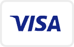 Visa Logo